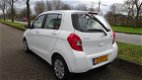 Suzuki Celerio - 1.0 Comfort airco - 1 - Thumbnail