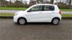 Suzuki Celerio - 1.0 Comfort airco - 1 - Thumbnail