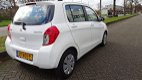 Suzuki Celerio - 1.0 Comfort airco - 1 - Thumbnail