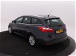 Ford Focus Wagon - 1.0 125PK EcoBoost Edition Plus | NAVIGATIE | PDC | CLIMAT CONTROL | LM VELGEN | - 1 - Thumbnail