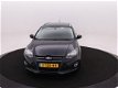 Ford Focus Wagon - 1.0 125PK EcoBoost Edition Plus | NAVIGATIE | PDC | CLIMAT CONTROL | LM VELGEN | - 1 - Thumbnail