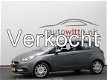 Opel Corsa - 1.4 Edition - Rijklaar prijs incl btw - 1 - Thumbnail