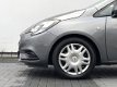 Opel Corsa - 1.4 Edition - Rijklaar prijs incl btw - 1 - Thumbnail