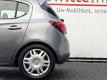 Opel Corsa - 1.4 Edition - Rijklaar prijs incl btw - 1 - Thumbnail
