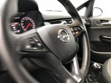 Opel Corsa - 1.4 Edition - Rijklaar prijs incl btw