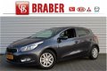 Kia Cee'd - 1.6 GDI BusinessLine | Navi | Airco | Cruise | Camera | - 1 - Thumbnail