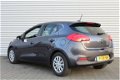 Kia Cee'd - 1.6 GDI BusinessLine | Navi | Airco | Cruise | Camera | - 1 - Thumbnail