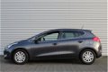 Kia Cee'd - 1.6 GDI BusinessLine | Navi | Airco | Cruise | Camera | - 1 - Thumbnail