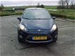 Ford Fiesta - 1.25 EDITION 5DRS AIRCO BJ2011 KM115000 APK 9-2020 NAP - 1 - Thumbnail