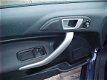 Ford Fiesta - 1.25 EDITION 5DRS AIRCO BJ2011 KM115000 APK 9-2020 NAP - 1 - Thumbnail