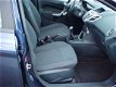 Ford Fiesta - 1.25 EDITION 5DRS AIRCO BJ2011 KM115000 APK 9-2020 NAP - 1 - Thumbnail