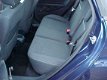 Ford Fiesta - 1.25 EDITION 5DRS AIRCO BJ2011 KM115000 APK 9-2020 NAP - 1 - Thumbnail