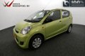 Daihatsu Cuore - 1.0 COMFORT 5-D - 80.500 KM - 1 - Thumbnail