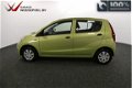 Daihatsu Cuore - 1.0 COMFORT 5-D - 80.500 KM - 1 - Thumbnail