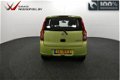 Daihatsu Cuore - 1.0 COMFORT 5-D - 80.500 KM - 1 - Thumbnail