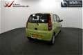 Daihatsu Cuore - 1.0 COMFORT 5-D - 80.500 KM - 1 - Thumbnail