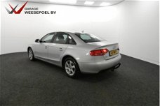 Audi A4 - 2.0 TFSI 132KW PROLINE