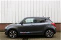 Suzuki Swift - 1.2 Stijl Smart Hybrid | Navigatie | Adaptieve Cruise Control | Dakspoiler - 1 - Thumbnail