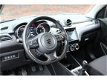 Suzuki Swift - 1.2 Stijl Smart Hybrid | Navigatie | Adaptieve Cruise Control | Dakspoiler - 1 - Thumbnail