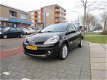 Renault Clio - 1.2 16V Airco/Cruise etc - 1 - Thumbnail