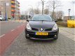 Renault Clio - 1.2 16V Airco/Cruise etc - 1 - Thumbnail