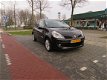 Renault Clio - 1.2 16V Airco/Cruise etc - 1 - Thumbnail