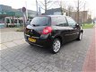 Renault Clio - 1.2 16V Airco/Cruise etc - 1 - Thumbnail