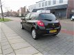 Renault Clio - 1.2 16V Airco/Cruise etc - 1 - Thumbnail