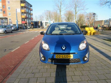 Renault Twingo - 1.2 16V 75pk Airco - 1