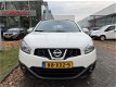 Nissan Qashqai - 1.6 Acenta CLIMA, CRUISE CONTROL, 17