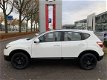 Nissan Qashqai - 1.6 Acenta CLIMA, CRUISE CONTROL, 17