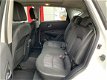 Nissan Qashqai - 1.6 Acenta CLIMA, CRUISE CONTROL, 17