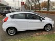 Ford Fiesta - 1.0 EcoBoost 100pk TITANIUM NAVIGATIE, PARKEERSENSOREN, VOORRUITVERW., TREKHAAK - 1 - Thumbnail