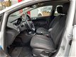 Ford Fiesta - 1.0 EcoBoost 100pk TITANIUM NAVIGATIE, PARKEERSENSOREN, VOORRUITVERW., TREKHAAK - 1 - Thumbnail