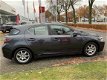 Lexus CT 200h - Business Line NAVIGATIE, LEDER, CLIMATE, KEYLESS, CRUISE, CAMERA - 1 - Thumbnail