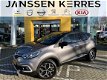 Renault Captur - TCe 90 INTENS Nav, Cruise, Climate, PDC - 1 - Thumbnail