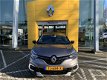 Renault Captur - TCe 90 INTENS Nav, Cruise, Climate, PDC - 1 - Thumbnail