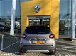 Renault Captur - TCe 90 INTENS Nav, Cruise, Climate, PDC - 1 - Thumbnail