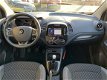 Renault Captur - TCe 90 INTENS Nav, Cruise, Climate, PDC - 1 - Thumbnail