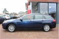 Honda Accord Tourer - 2.0 Elegance Navi Camera Trekh - 1 - Thumbnail