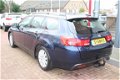 Honda Accord Tourer - 2.0 Elegance Navi Camera Trekh - 1 - Thumbnail