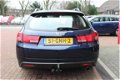 Honda Accord Tourer - 2.0 Elegance Navi Camera Trekh - 1 - Thumbnail