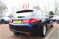 Honda Accord Tourer - 2.0 Elegance Navi Camera Trekh - 1 - Thumbnail