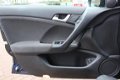 Honda Accord Tourer - 2.0 Elegance Navi Camera Trekh - 1 - Thumbnail