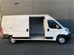 Peugeot Boxer - 335 L3H2 130PK AIRCO (270GRADEN DEUREN) CRUISE - 1 - Thumbnail