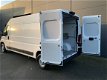 Peugeot Boxer - 335 L3H2 130PK AIRCO (270GRADEN DEUREN) CRUISE - 1 - Thumbnail