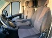 Peugeot Boxer - 335 L3H2 130PK AIRCO (270GRADEN DEUREN) CRUISE - 1 - Thumbnail