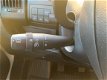 Peugeot Boxer - 335 L3H2 130PK AIRCO (270GRADEN DEUREN) CRUISE - 1 - Thumbnail