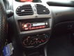 Peugeot 206 CC - 2.0-16V Stuurbekra. Leder CABRIO NL-Auto - 1 - Thumbnail