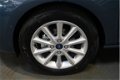 Ford Fiesta - 1.0 EcoBoost 95pk Titanium - 1 - Thumbnail
